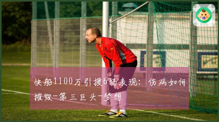 快船1100万引援6场表现：伤病如何摧毁-第三巨头-梦想