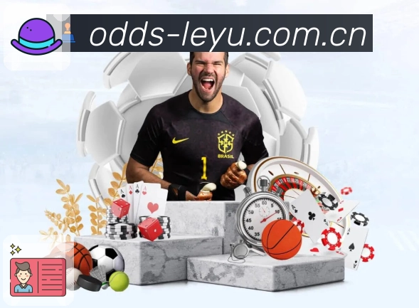 我们的使命与愿景