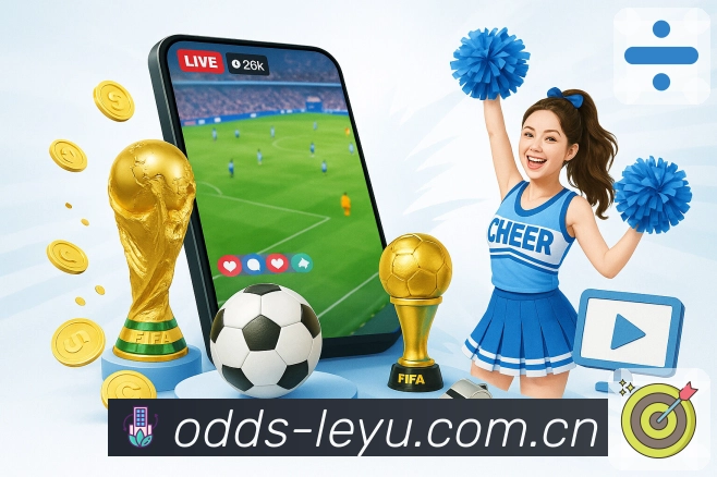 实时数据与性能