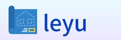 leyu logo